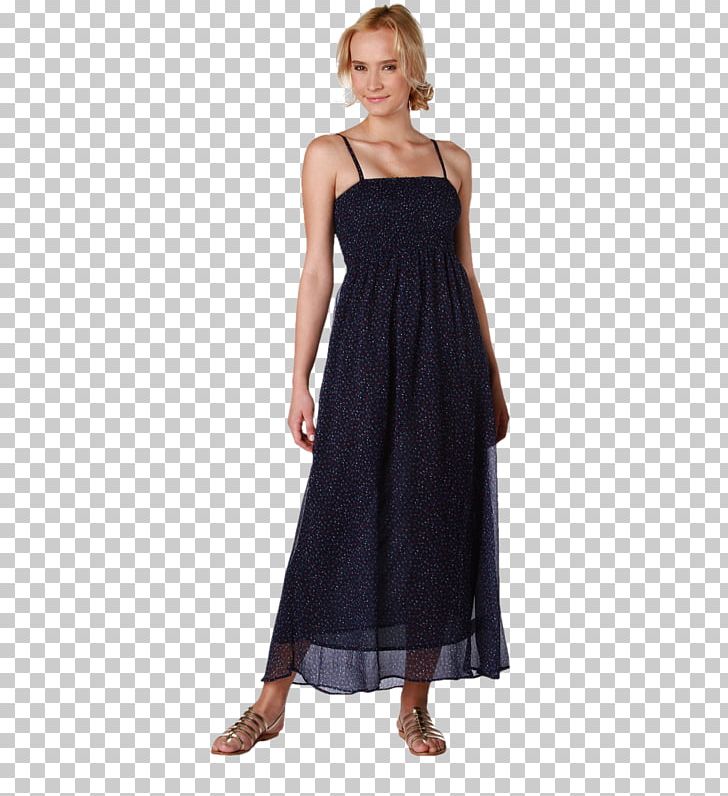 Maxi Dress Clothing Evening Gown PNG, Clipart, Bra, Bridal Party Dress, Bustier, Clothing, Clothing Sizes Free PNG Download