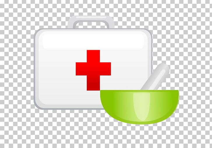 Medicine Health Care Computer Icons Physician Alternative Health Services PNG, Clipart, Alt, Box, Boxes, Boxing, Cardboard Box Free PNG Download