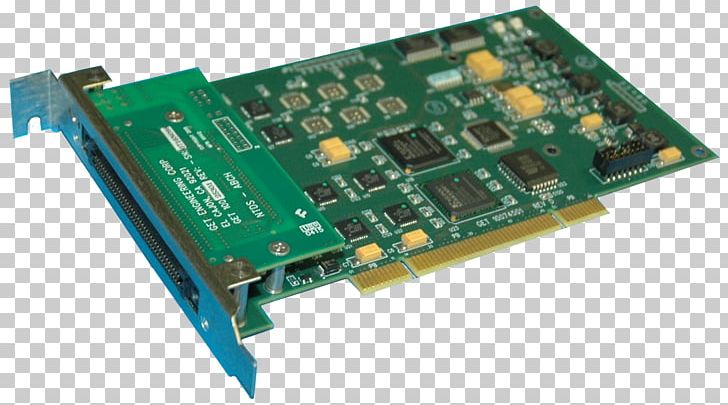 Microcontroller Electronic Component Analog-to-digital Converter Conventional PCI Digi-Key PNG, Clipart, Electronic Device, Electronics, Microcontroller, Miscellaneous, Network Cards Adapters Free PNG Download