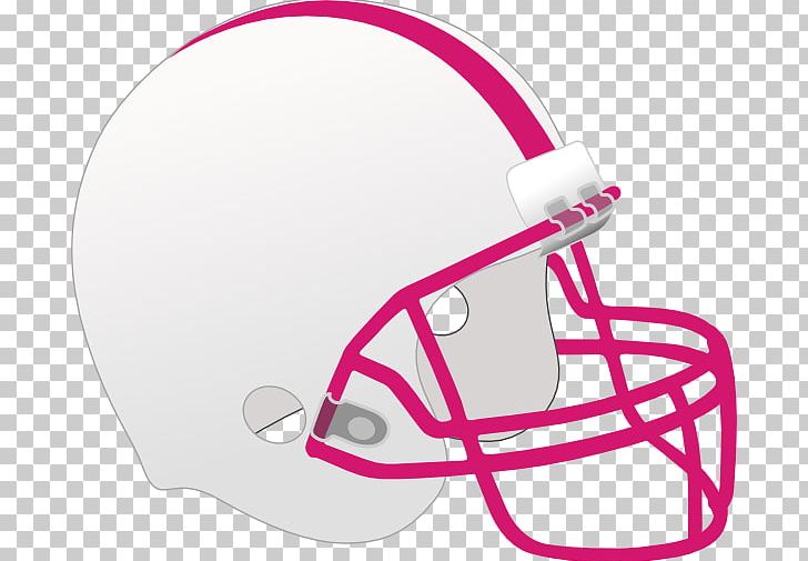 Minnesota Vikings American Football Helmets PNG, Clipart, American Football Helmets, Headgear, Helmet, Lacrosse Helmet, Line Free PNG Download