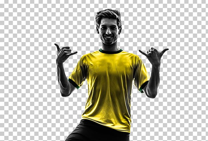 Neymar Football Player Stock Photography Sport PNG, Clipart, Arm, Association Football Manager, Ball, Celebration, Celebrities Free PNG Download