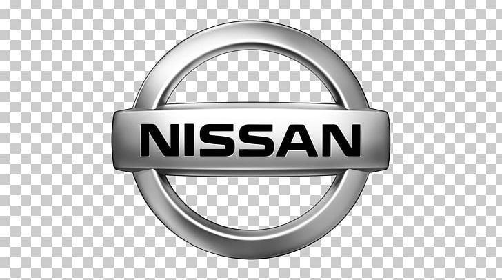 Nissan Qashqai Car Nissan Pulsar Nissan Rogue PNG, Clipart, Brand, Car, Car Dealership, Cars, Connected Car Free PNG Download