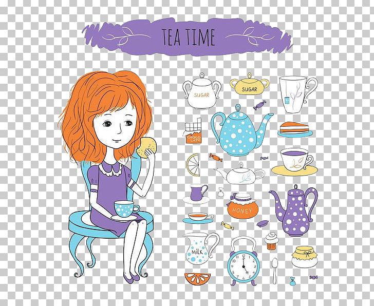 Photography Illustration PNG, Clipart, Art, Business Woman, Cartoon, Drawing, Dri Free PNG Download