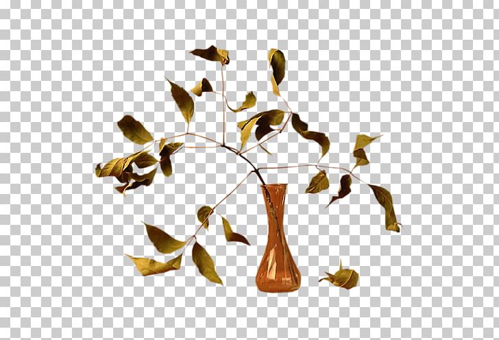 Plant Stem Leaf Flower Branching Font PNG, Clipart, Branch, Branching, Flower, Leaf, Plant Free PNG Download
