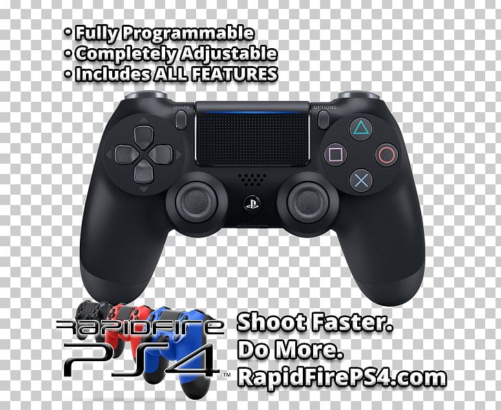 PlayStation 2 Twisted Metal: Black Xbox One Controller PlayStation 4 PNG, Clipart, Electronic Device, Electronics, Game Controller, Game Controllers, Input Device Free PNG Download