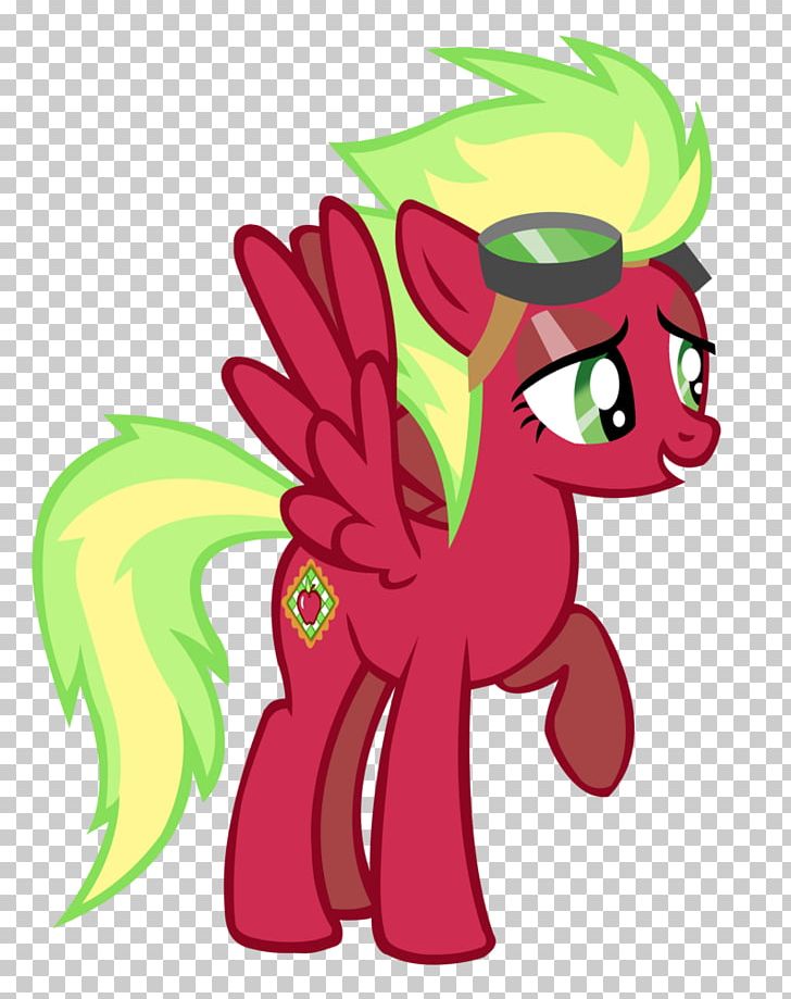 Pony Applejack Fluttershy Vexel Horse PNG, Clipart, Apple, Applejack, Art, Cartoon, Concept Free PNG Download