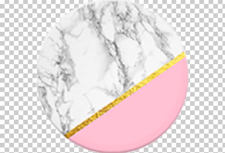 PopSockets Grip Stand Mobile Phones Marble Active The Sound PopSocket PNG, Clipart, Amazoncom, Chic, Circle, Company, Grip Free PNG Download