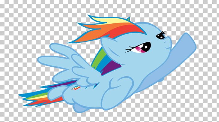 Rainbow Dash Rarity Flight PNG, Clipart, Art, Bird, Cartoon, Cartoons, Equestria Free PNG Download