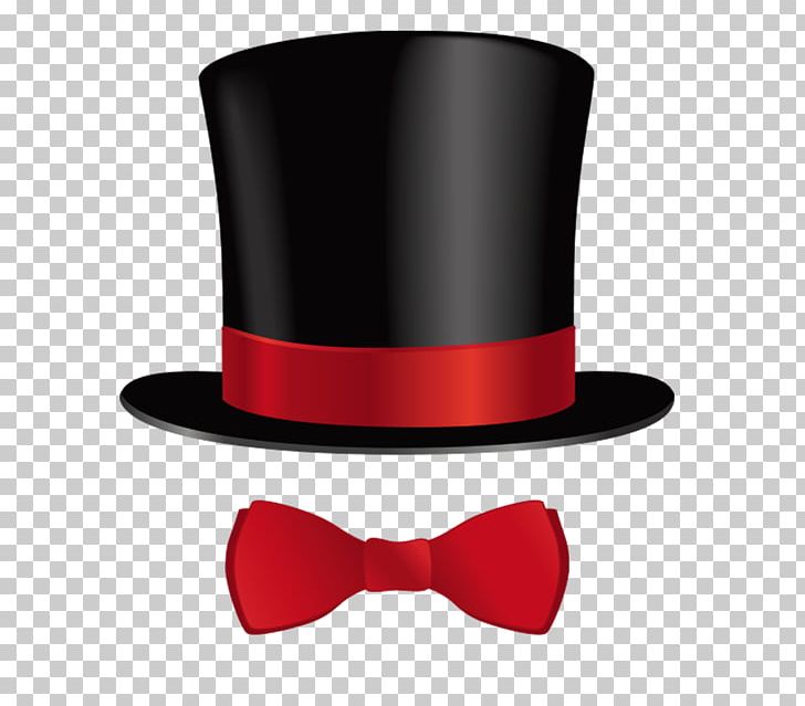 Red Bow Tie PNG, Clipart, Bow, Bowler Hat, Cartoon, Chef Hat, Christmas Hat  Free PNG Download