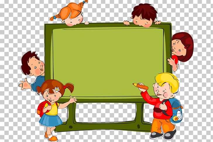 School Desktop Drawing Child PNG, Clipart, Area, Cartoon, Child, Desktop Wallpaper, Drawin Free PNG Download