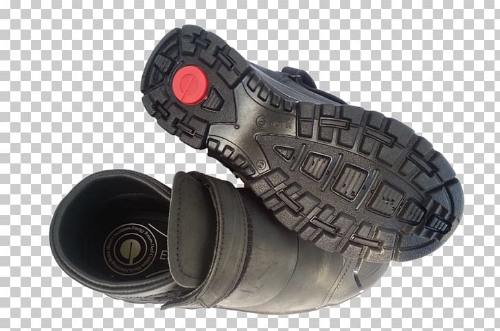 Shoe Volcanic Rock Hiking Boot Foot PNG, Clipart, Accessories, Boot, Foot, Footwear, Hardware Free PNG Download
