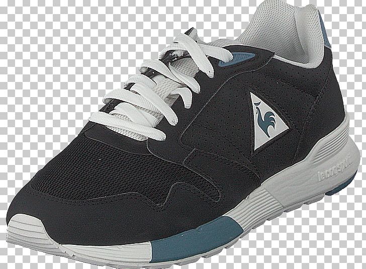 Skate Shoe Sneakers Basketball Shoe Hiking Boot PNG, Clipart, Basketball, Basketball Shoe, Black, Brand, Crosstraining Free PNG Download