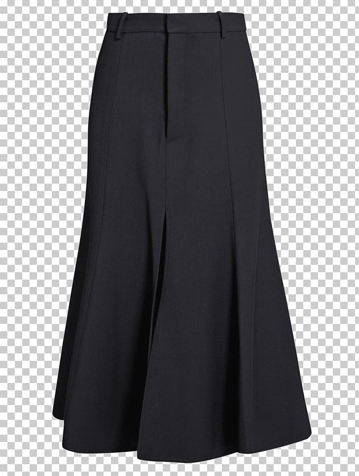 Skirt A-line Blouse Fashion Moda Operandi PNG, Clipart, Active Shorts, Aline, Black, Blouse, Coat Free PNG Download