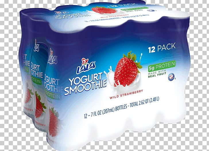 Smoothie Frozen Yogurt Milk Kefir Juice PNG, Clipart, Bottle, Breakfast, Cream, Dairy Product, Drink Free PNG Download