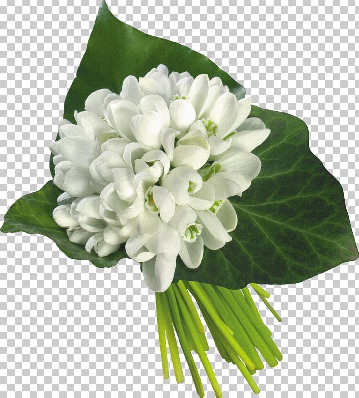 Snowdrop Flower Bouquet Tulip Wedding PNG, Clipart, Black White, Bouquet, Bulb, Cut Flowers, Floral Design Free PNG Download