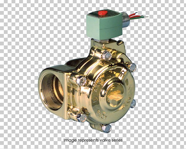 Solenoid Valve Water Pilot-operated Relief Valve Liquid PNG, Clipart, Brass, Diagram, Electrical Wires Cable, Epdm Rubber, Fluid Free PNG Download