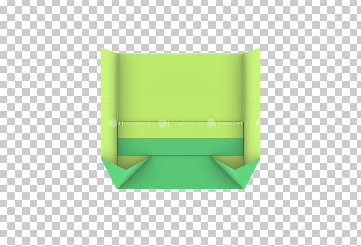 Standard Paper Size Rectangle Envelope PNG, Clipart, Angle, Box, Container, Envelope, Green Free PNG Download