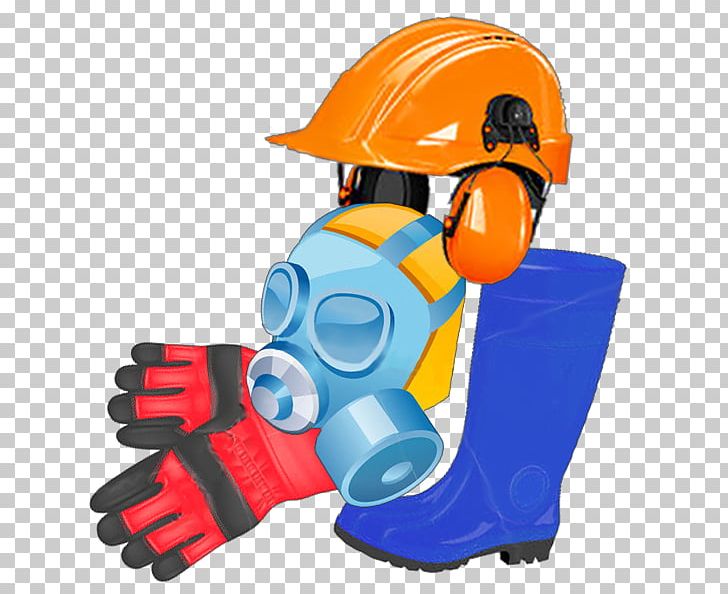 Statute Resolution Occupational Safety And Health Salud Ocupacional PNG, Clipart, Baseball Protective Gear, Disease, Electric Blue, Lav, Medical Care Free PNG Download