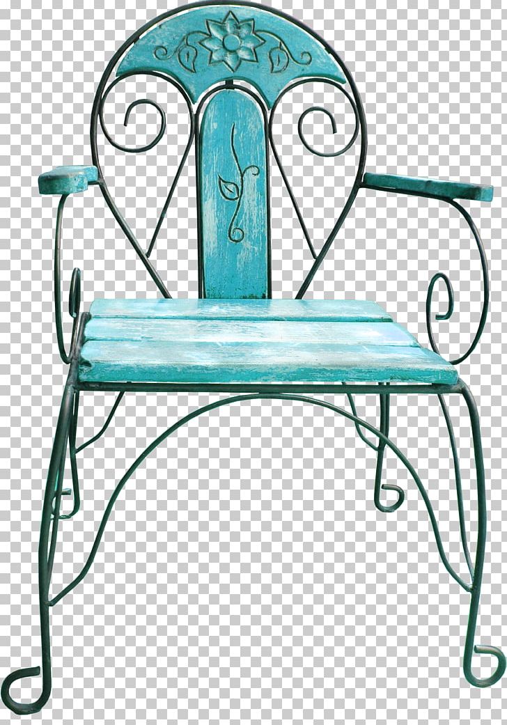Table Furniture Chair PNG, Clipart, Bench, Chair, Drawing, Furniture, Graphic Design Free PNG Download