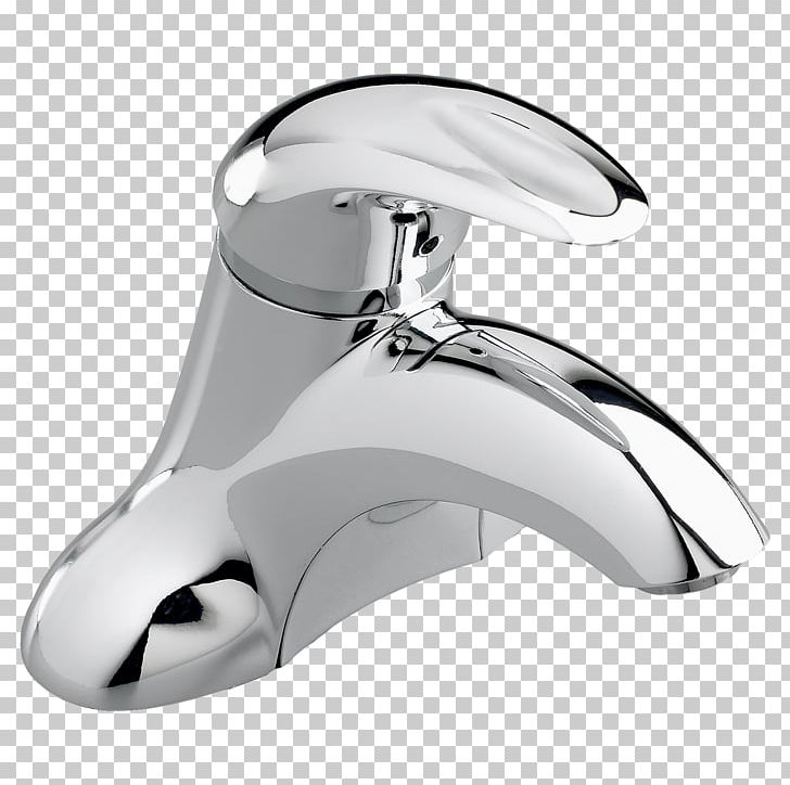 Tap American Standard Brands Sink Bathroom EPA WaterSense PNG, Clipart, American Standard Brands, Bathroom, Bathtub, Bathtub Accessory, Bowl Sink Free PNG Download