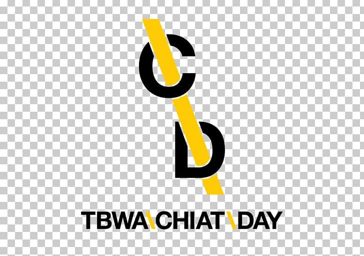 TBWAChiatDay Advertising TBWA Worldwide Los Angeles Logo PNG, Clipart, Advertising, Agency, Apple, Brand, Diagram Free PNG Download