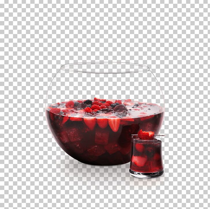 Tinto De Verano Red Wine Wine Cocktail Wine Glass PNG, Clipart, Drink, Food Drinks, Glass, Liquid, Old Fashioned Glass Free PNG Download