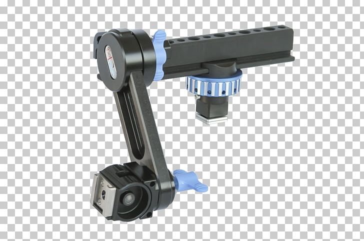 Tool Technology Machine PNG, Clipart, Angle, Camera, Camera Accessory, Deniz, Electronics Free PNG Download