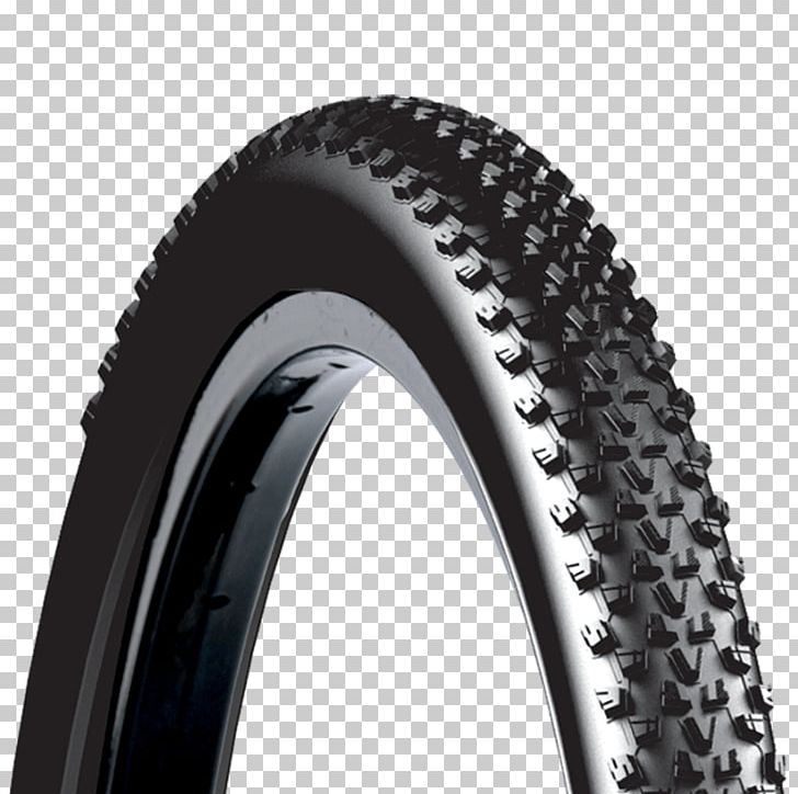 Tread Bicycle Wheels Tire Bicycle Wheels PNG, Clipart, Automotive Tire, Automotive Wheel System, Auto Part, Bicycle, Bicycle Part Free PNG Download