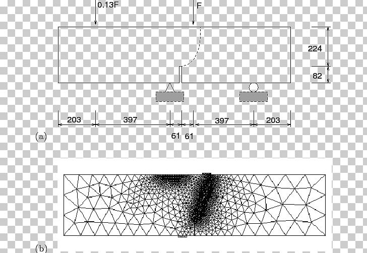 Two-dimensional Space System Triangle Science PNG, Clipart, Angle, Area, Art, Black And White, Diagram Free PNG Download