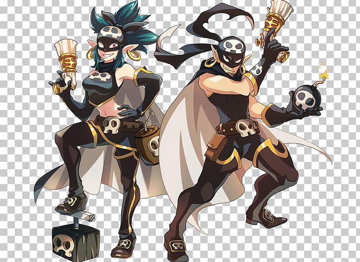 Wakfu : Les Gardiens Dofus Ankama Character PNG, Clipart, Action Figure, Ankama, Art, Character, Dalit Free PNG Download