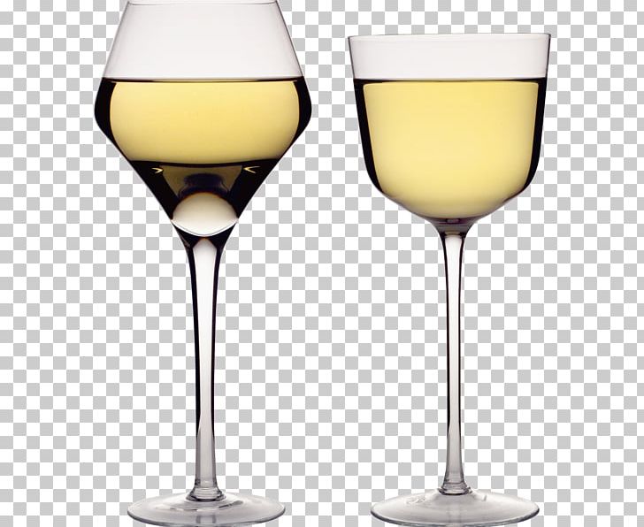 Wine Glass Wine Cocktail White Wine Champagne Glass PNG, Clipart, Champagne Glass, Champagne Stemware, Cocktail, Drink, Drinkware Free PNG Download