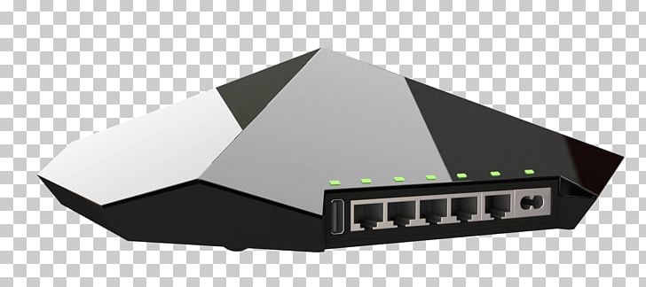 Wireless Access Points Wireless Router PNG, Clipart, Angle, Art, Electronics, Electronics Accessory, Internet Access Free PNG Download