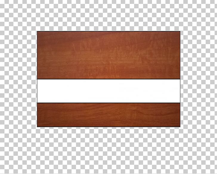 Wood Flooring Laminate Flooring Wood Stain PNG, Clipart, Angle, Brown, Cinnamon Stick, Floor, Flooring Free PNG Download