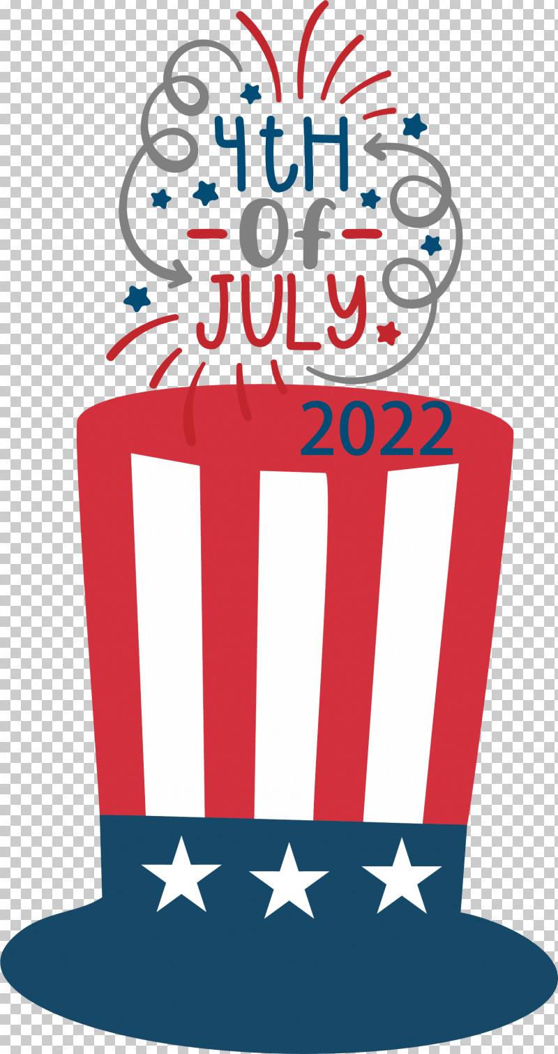 Independence Day PNG, Clipart, Drawing, Independence Day, July, Logo Free PNG Download