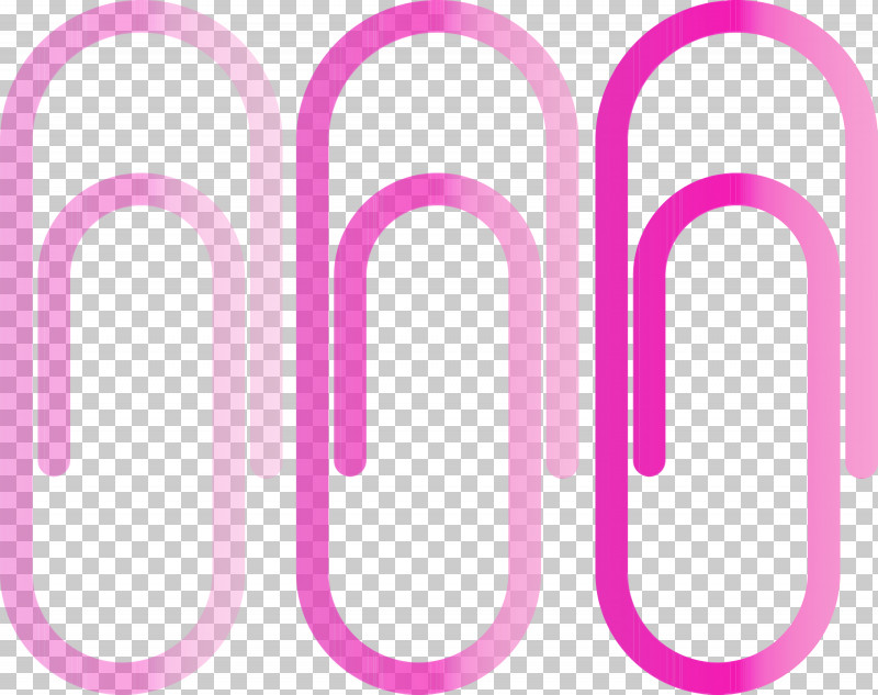 Meter Number Line Area PNG, Clipart, Area, Line, Meter, Number, Paint Free PNG Download
