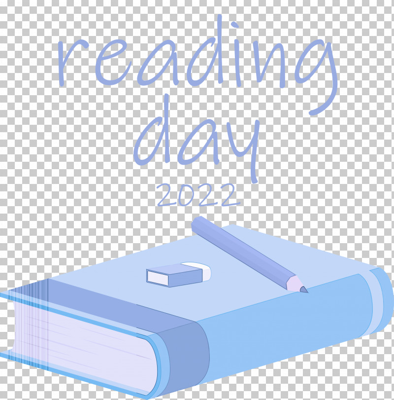 Reading Day PNG, Clipart, Geometry, Material, Mathematics, Meter, Microsoft Azure Free PNG Download