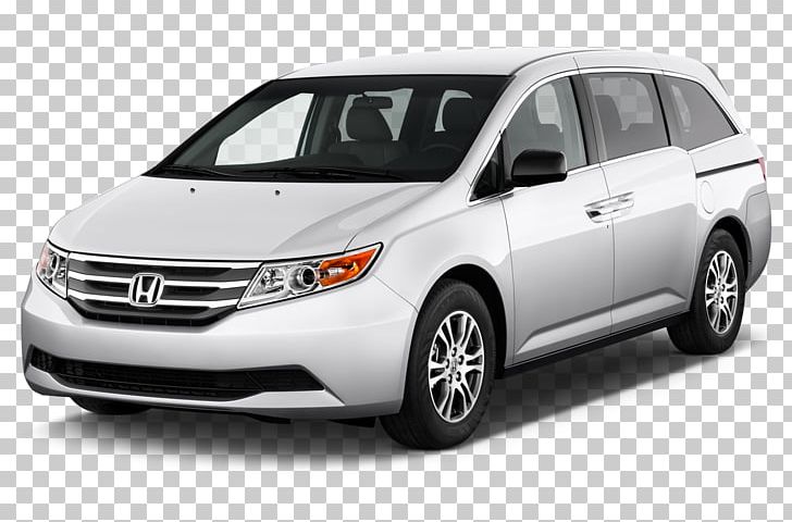 2013 Honda Odyssey Car 2014 Honda Odyssey 2011 Honda Odyssey PNG, Clipart, 2013 Honda Odyssey, 2014 Honda Odyssey, Acura Mdx, Automatic Transmission, Automotive Free PNG Download