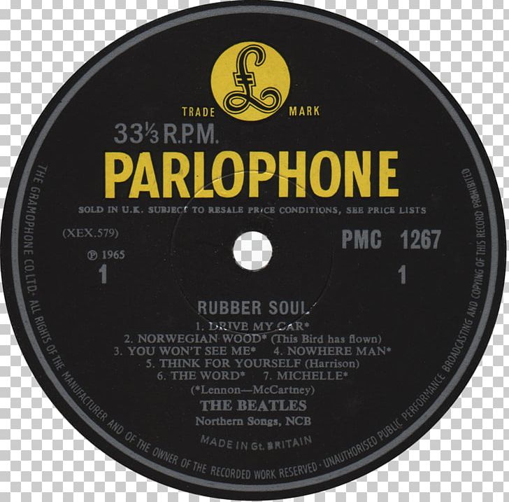 A Hard Day's Night Phonograph Record The Beatles LP Record Parlophone PNG, Clipart, Lp Record, Neon, Parlophone, Phonograph Record, Pink Free PNG Download