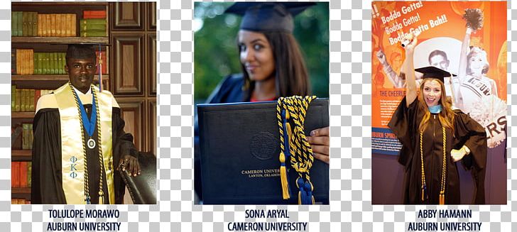 Academic Dress Graduation Ceremony Public Relations International Student PNG, Clipart, Academic Degree, Academic Dress, Clothing, Graduation, Graduation Ceremony Free PNG Download
