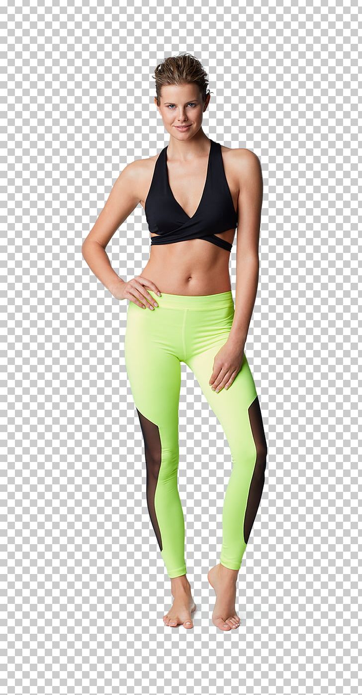 Active Undergarment Waist Physical Fitness Leggings Hip PNG, Clipart, Abdomen, Active Undergarment, Arm, Clothing, Exercise Free PNG Download