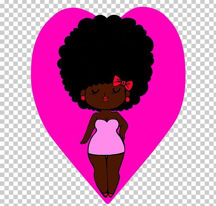 Afro-textured Hair Afro-textured Hair Hairstyle Black PNG, Clipart,  Free PNG Download