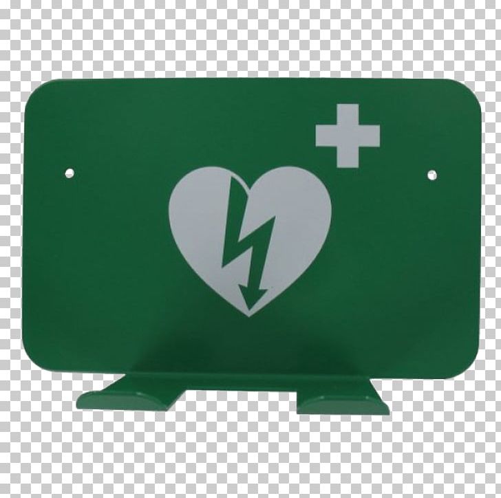 Automated External Defibrillators Defibrillation International Liaison Committee On Resuscitation Heart Cardiopulmonary Resuscitation PNG, Clipart, Airway Management, Defibrillation, European Resuscitation Council, Fibrillation, First Aid Supplies Free PNG Download