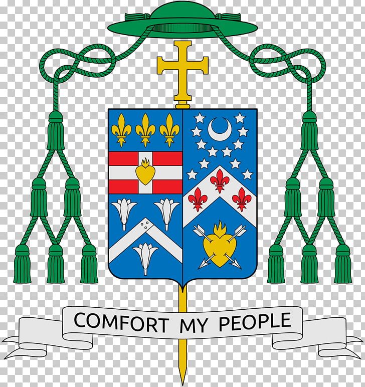 Auxiliary Bishop Roman Catholic Archdiocese Of Cebu Logo Escutcheon PNG, Clipart, Area, Artwork, Auxiliary Bishop, Bishop, Coat Of Arms Free PNG Download