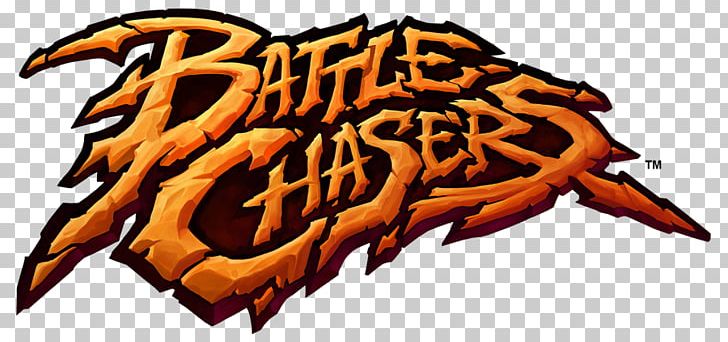 Battle Chasers: Nightwar Nintendo Switch Comics PlayStation 4 PNG, Clipart, Art, Battle, Battle Chasers Nightwar, Carnivoran, Chaser Free PNG Download
