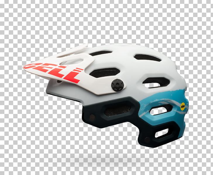 Bicycle Helmets Motorcycle Helmets Mountain Bike PNG, Clipart, Bell S, Bicycle, Cycling, Headgear, Helmet Free PNG Download