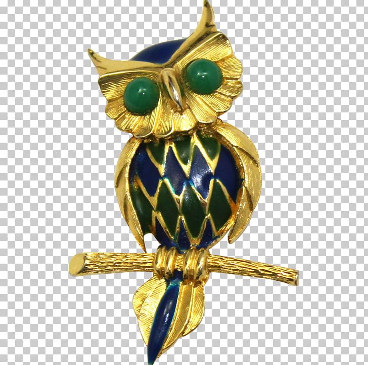 Bird Of Prey Owl Brooch Jewellery PNG, Clipart, Animals, Bird, Bird Of Prey, Brooch, Jewellery Free PNG Download