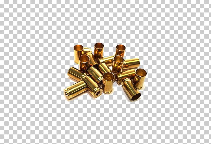 Brass Ammunition Copper Metal Bronze PNG, Clipart, 45 Acp, 223 Remington, Alloy, Ammunition, Brass Free PNG Download