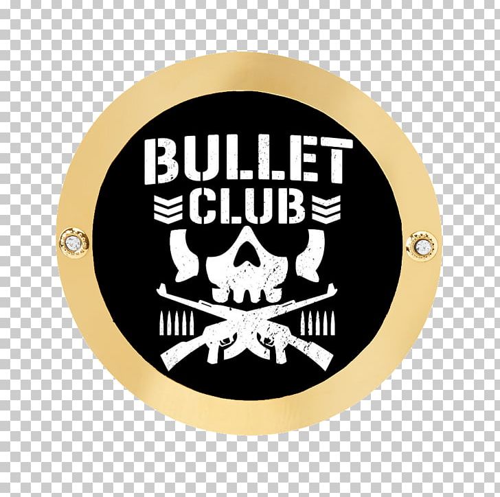 Bullet Club New Japan Pro-Wrestling Professional Wrestling Professional Wrestler Puroresu PNG, Clipart, Adam Cole, Bobby Fish, Brand, Bullet, Bullet Club Free PNG Download