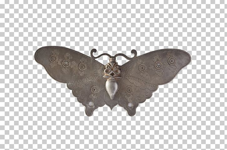 Butterfly Moth Lock Chisel PNG, Clipart, Antique, Arthropod, Big Stone, Bone Tool, Box Free PNG Download