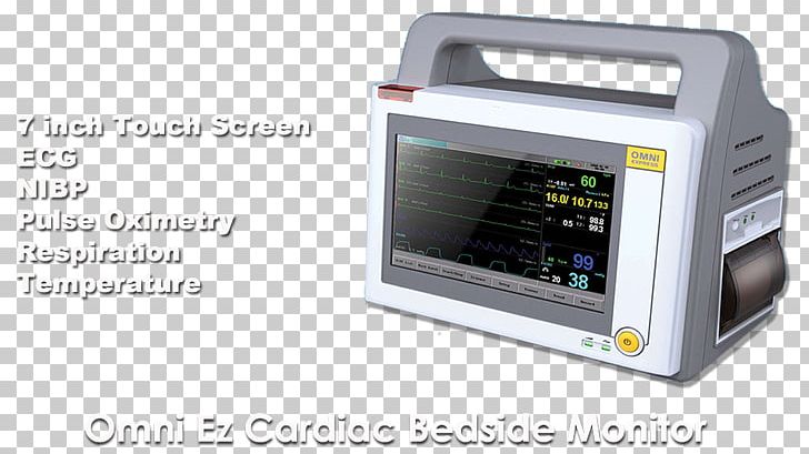 Cardiac Monitoring Vital Signs Electrocardiography Computer Monitors PNG, Clipart, Cardiac Monitoring, Cardiology, Computer Hardware, Computer Icons, Computer Monitors Free PNG Download